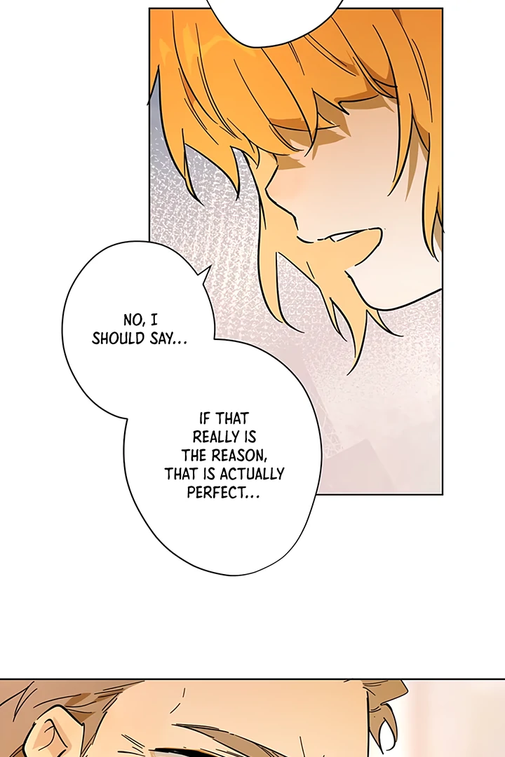 Liu Sui Kaishi Chengwei Nvwang Chapter 24 - page 36