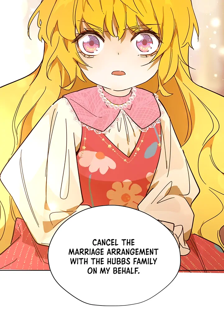 Liu Sui Kaishi Chengwei Nvwang Chapter 24 - page 38