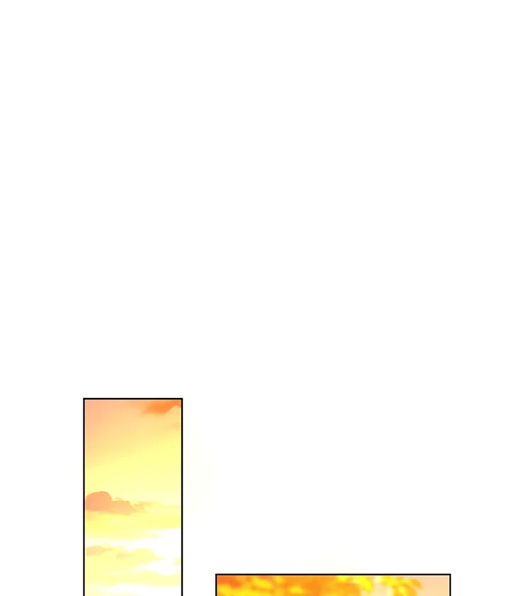 Liu Sui Kaishi Chengwei Nvwang Chapter 24 - page 39