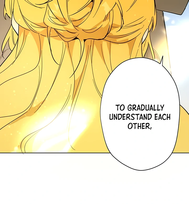 Liu Sui Kaishi Chengwei Nvwang Chapter 24 - page 4