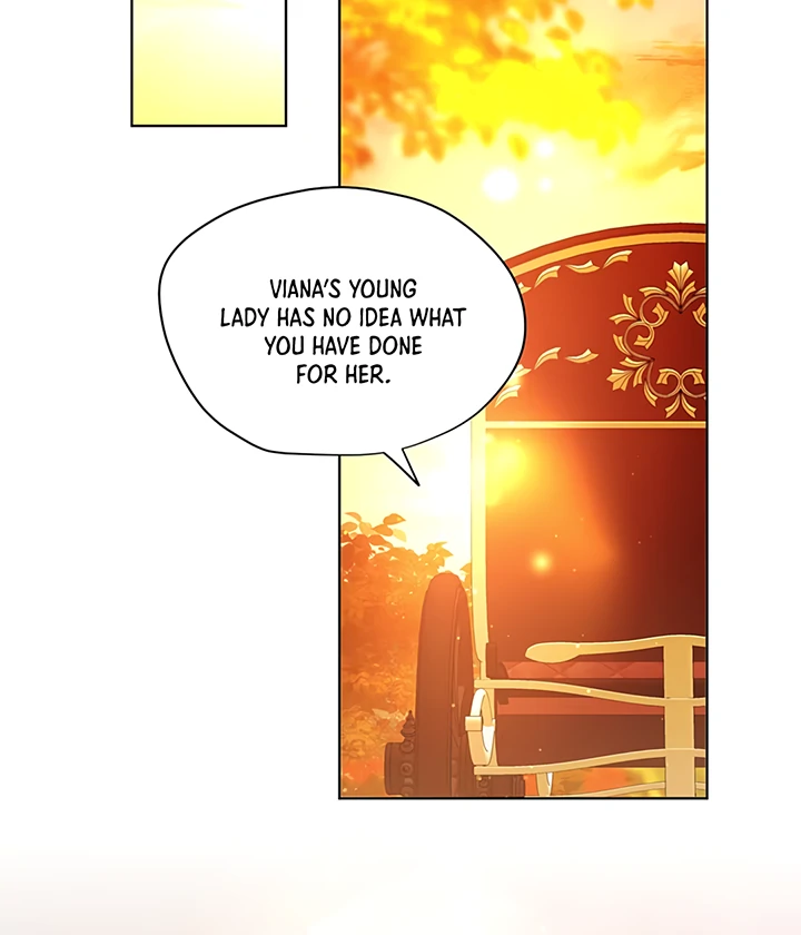 Liu Sui Kaishi Chengwei Nvwang Chapter 24 - page 40