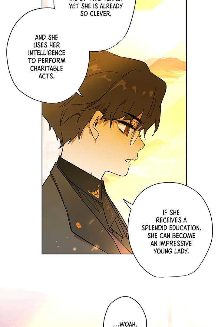 Liu Sui Kaishi Chengwei Nvwang Chapter 24 - page 43