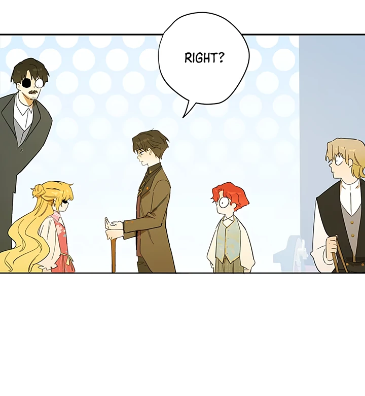 Liu Sui Kaishi Chengwei Nvwang Chapter 24 - page 5