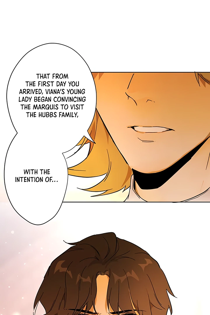 Liu Sui Kaishi Chengwei Nvwang Chapter 24 - page 50