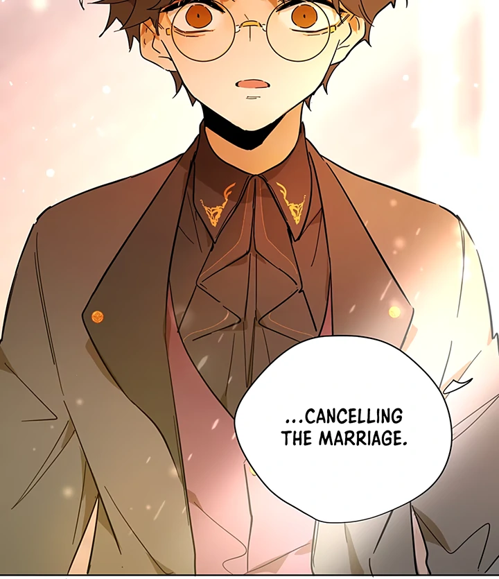 Liu Sui Kaishi Chengwei Nvwang Chapter 24 - page 51