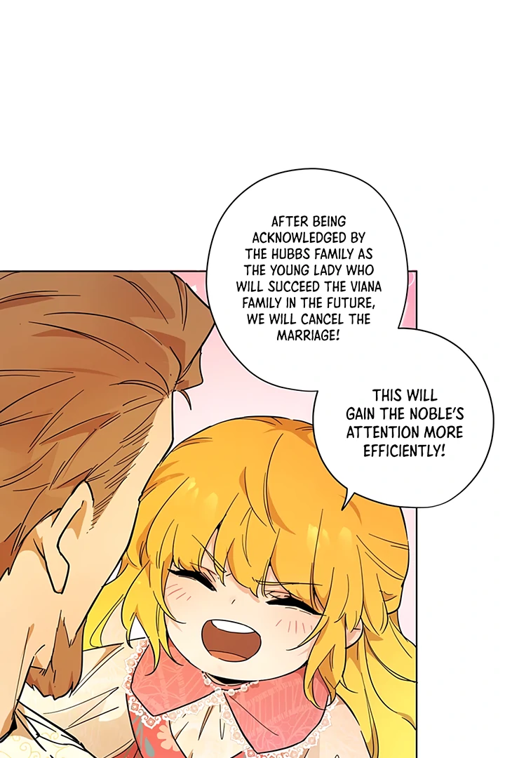 Liu Sui Kaishi Chengwei Nvwang Chapter 24 - page 54