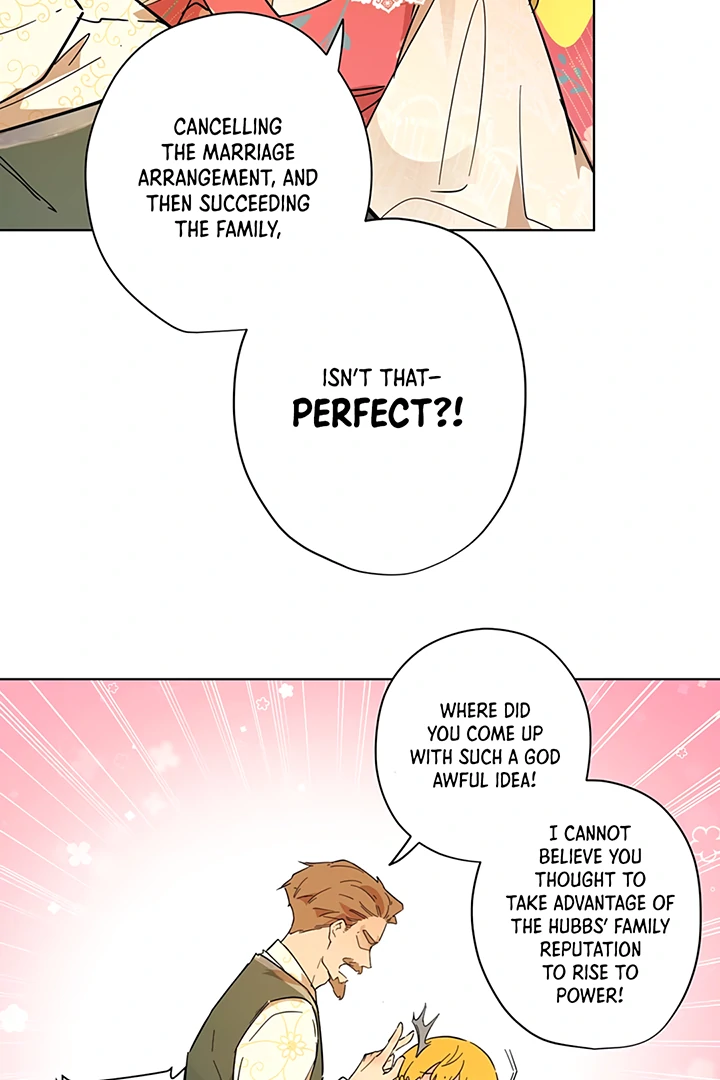 Liu Sui Kaishi Chengwei Nvwang Chapter 24 - page 55