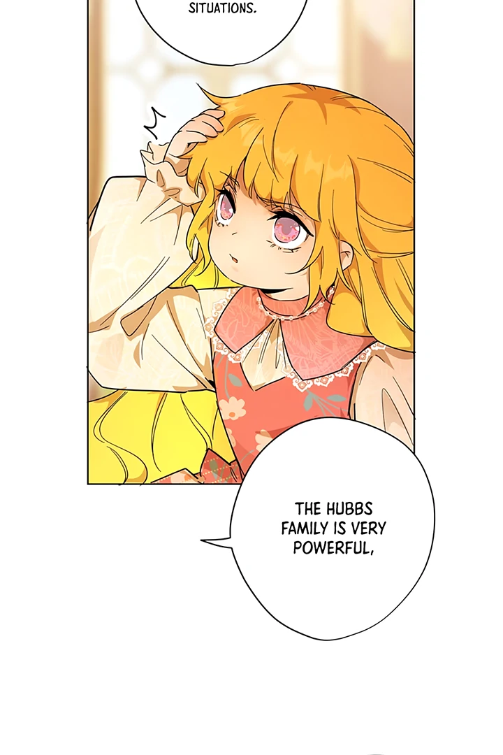 Liu Sui Kaishi Chengwei Nvwang Chapter 24 - page 58