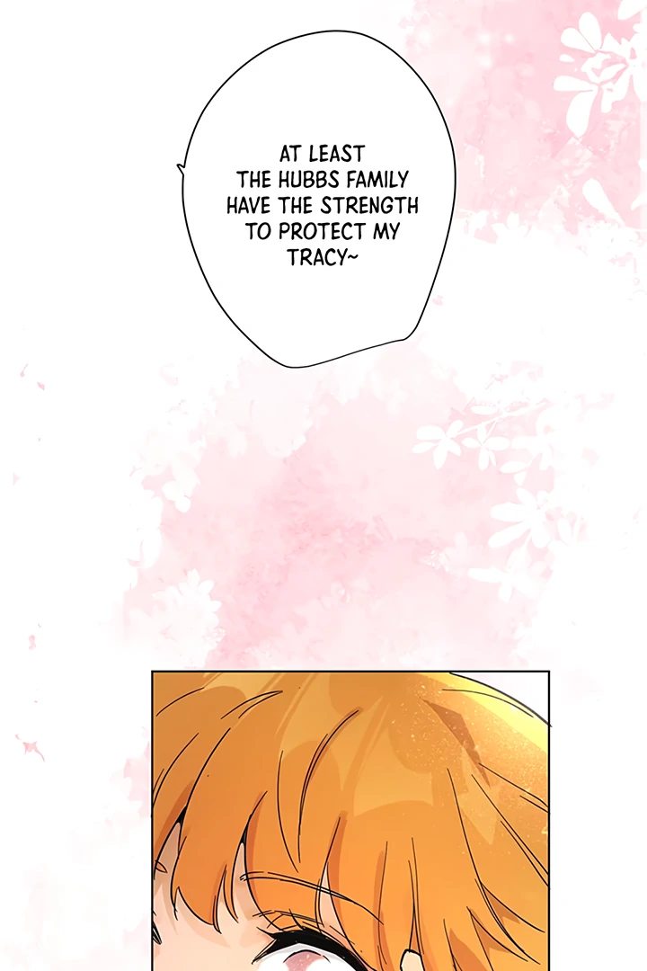 Liu Sui Kaishi Chengwei Nvwang Chapter 24 - page 60