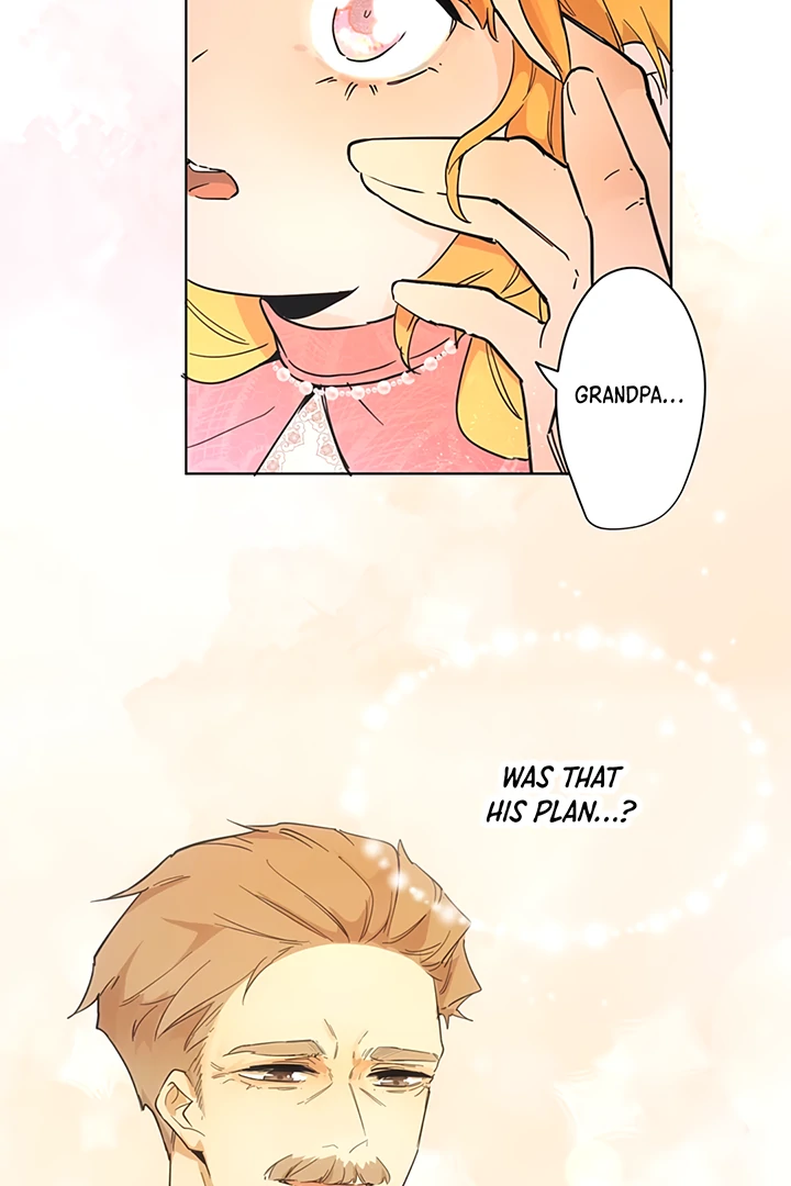 Liu Sui Kaishi Chengwei Nvwang Chapter 24 - page 61