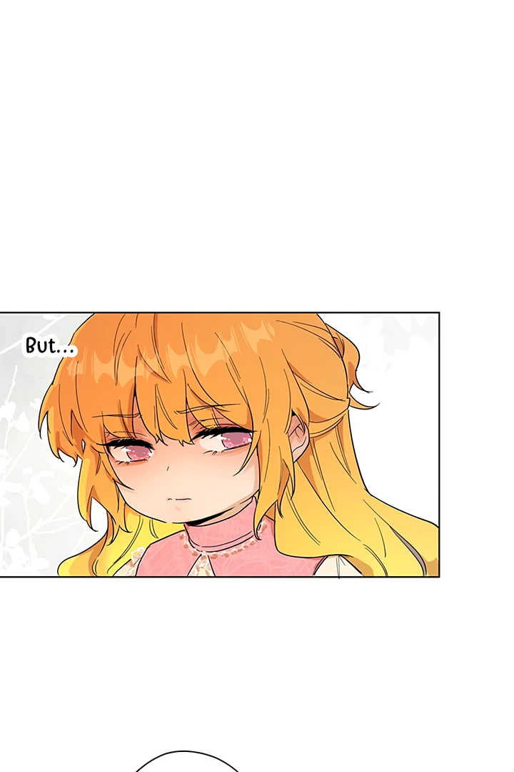 Liu Sui Kaishi Chengwei Nvwang Chapter 24 - page 63