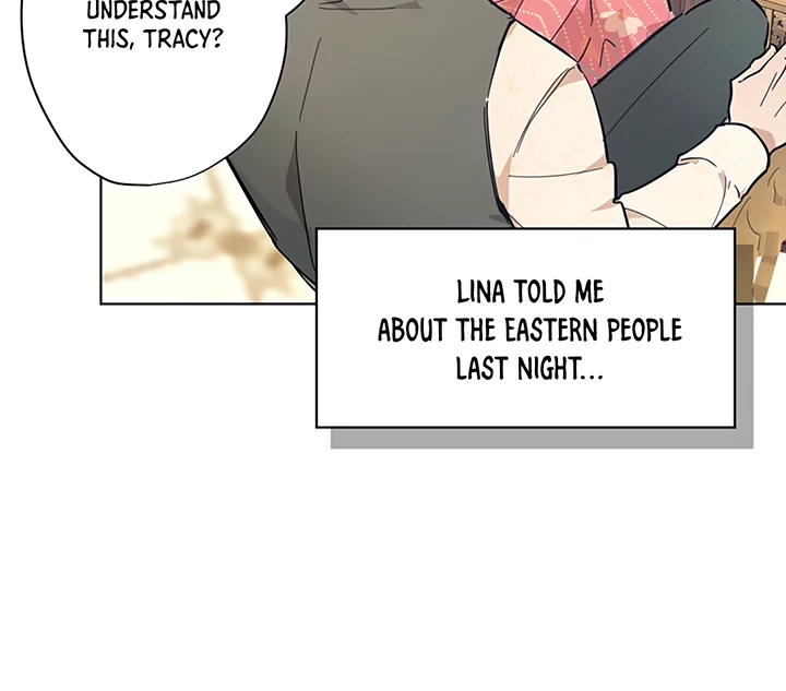 Liu Sui Kaishi Chengwei Nvwang Chapter 24 - page 65