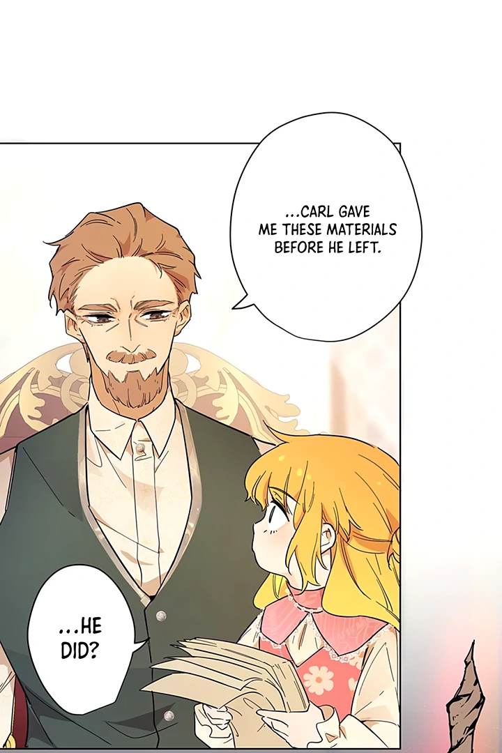 Liu Sui Kaishi Chengwei Nvwang Chapter 24 - page 66