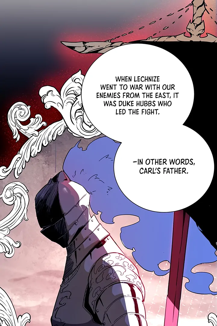 Liu Sui Kaishi Chengwei Nvwang Chapter 24 - page 67