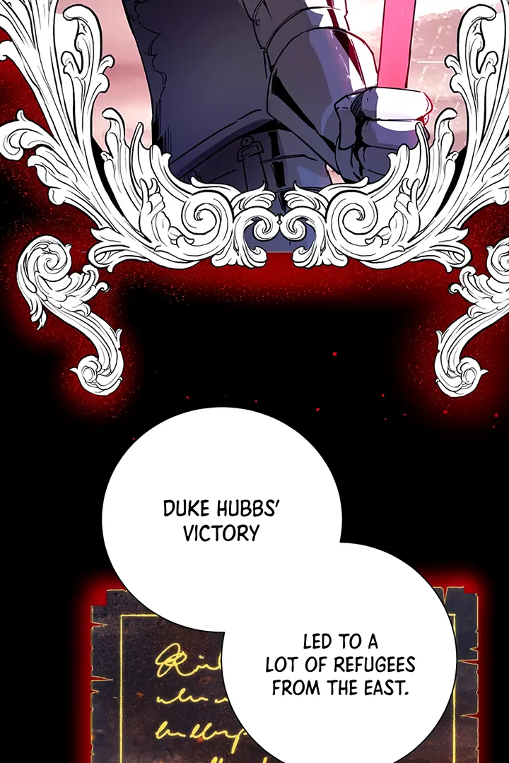 Liu Sui Kaishi Chengwei Nvwang Chapter 24 - page 68