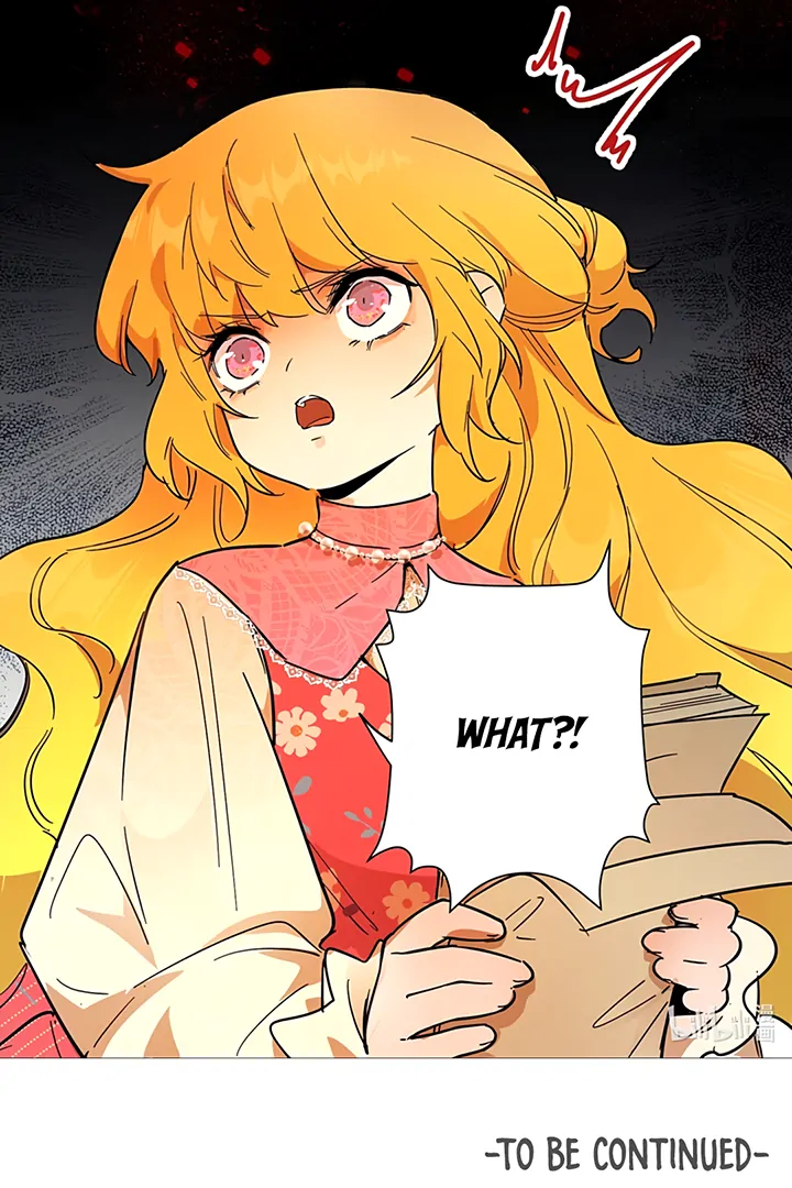 Liu Sui Kaishi Chengwei Nvwang Chapter 24 - page 71