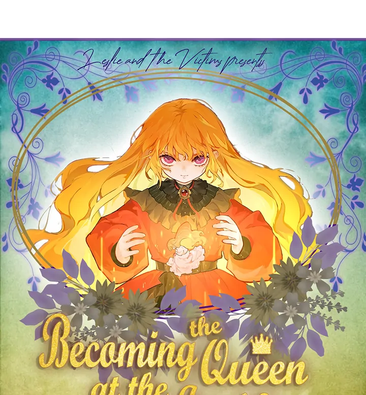 Liu Sui Kaishi Chengwei Nvwang Chapter 24 - page 72