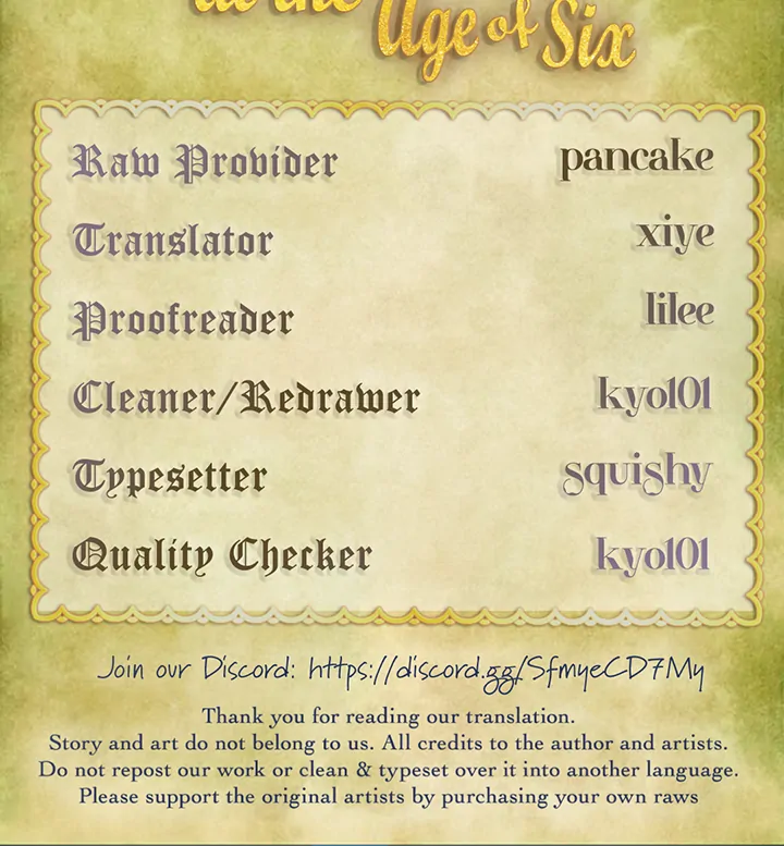 Liu Sui Kaishi Chengwei Nvwang Chapter 24 - page 73