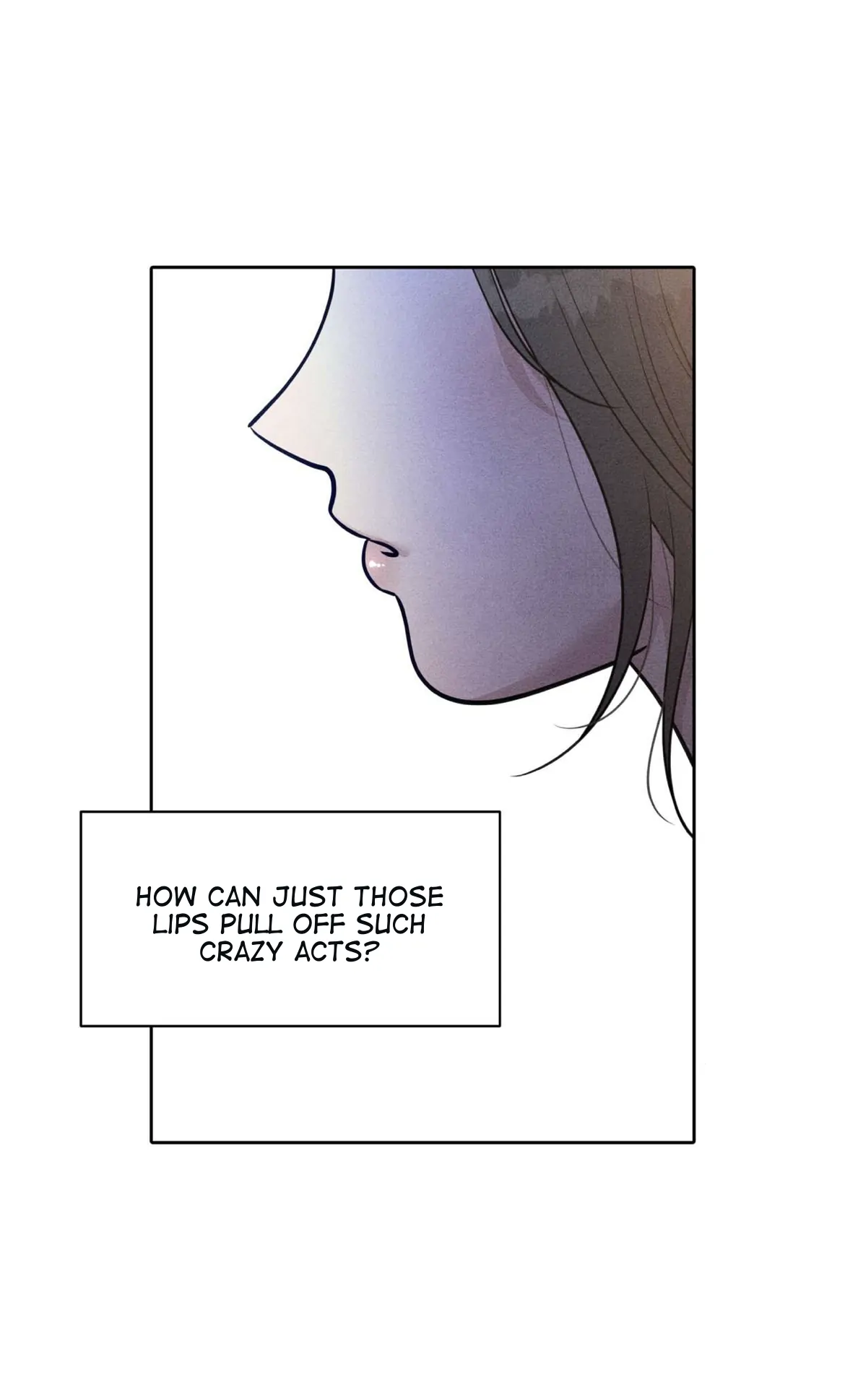 I Picked Up a Snake on My Way Home From Work Chapter 12 - page 72