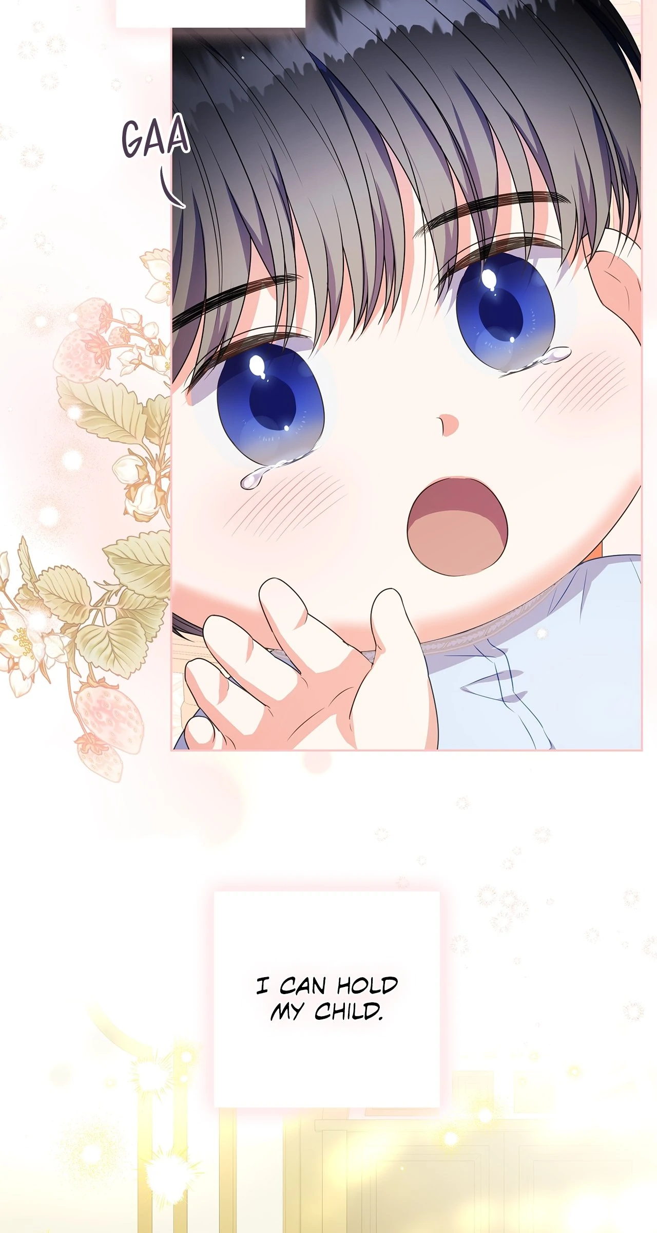 Spring Breeze of the Wasteland Chapter 10 - page 27