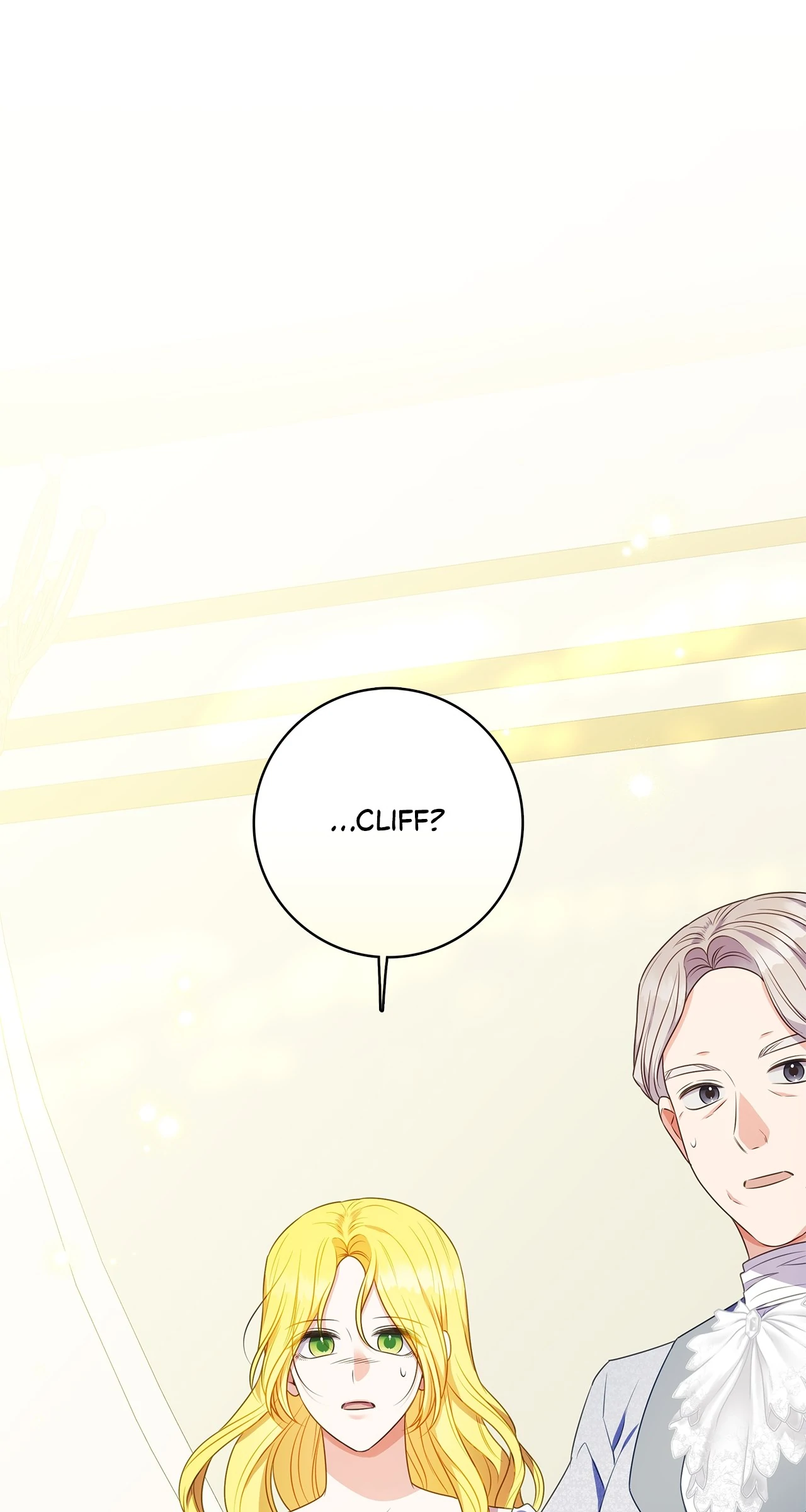 Spring Breeze of the Wasteland Chapter 10 - page 2