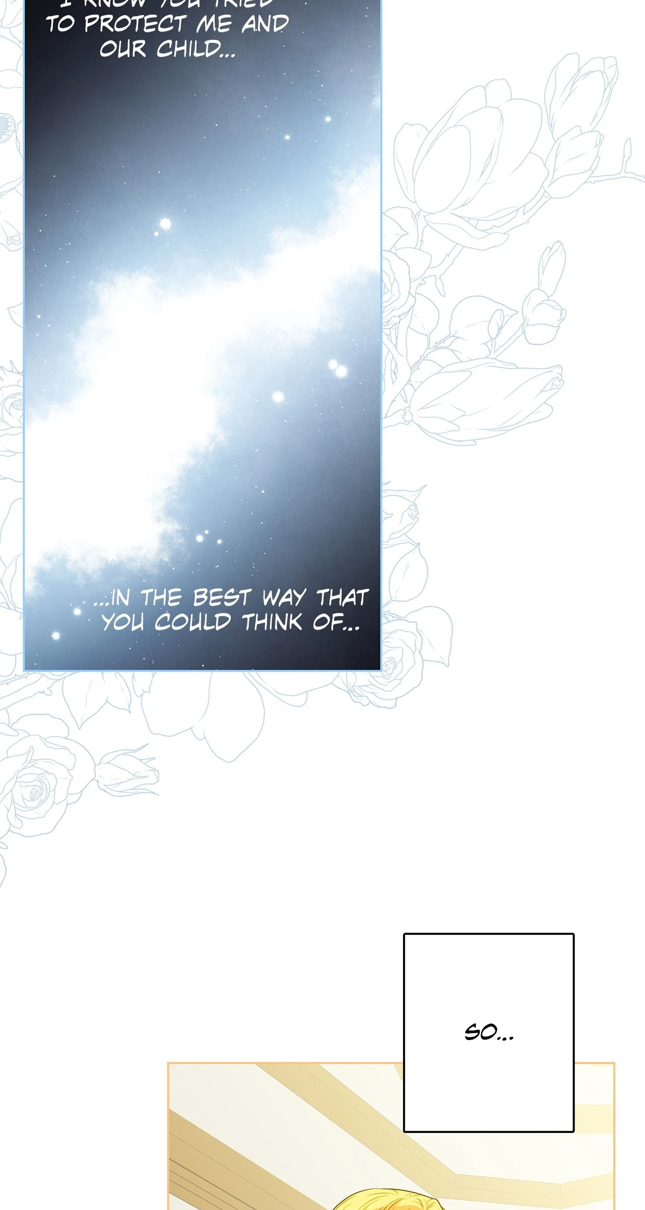 Spring Breeze of the Wasteland Chapter 10 - page 43