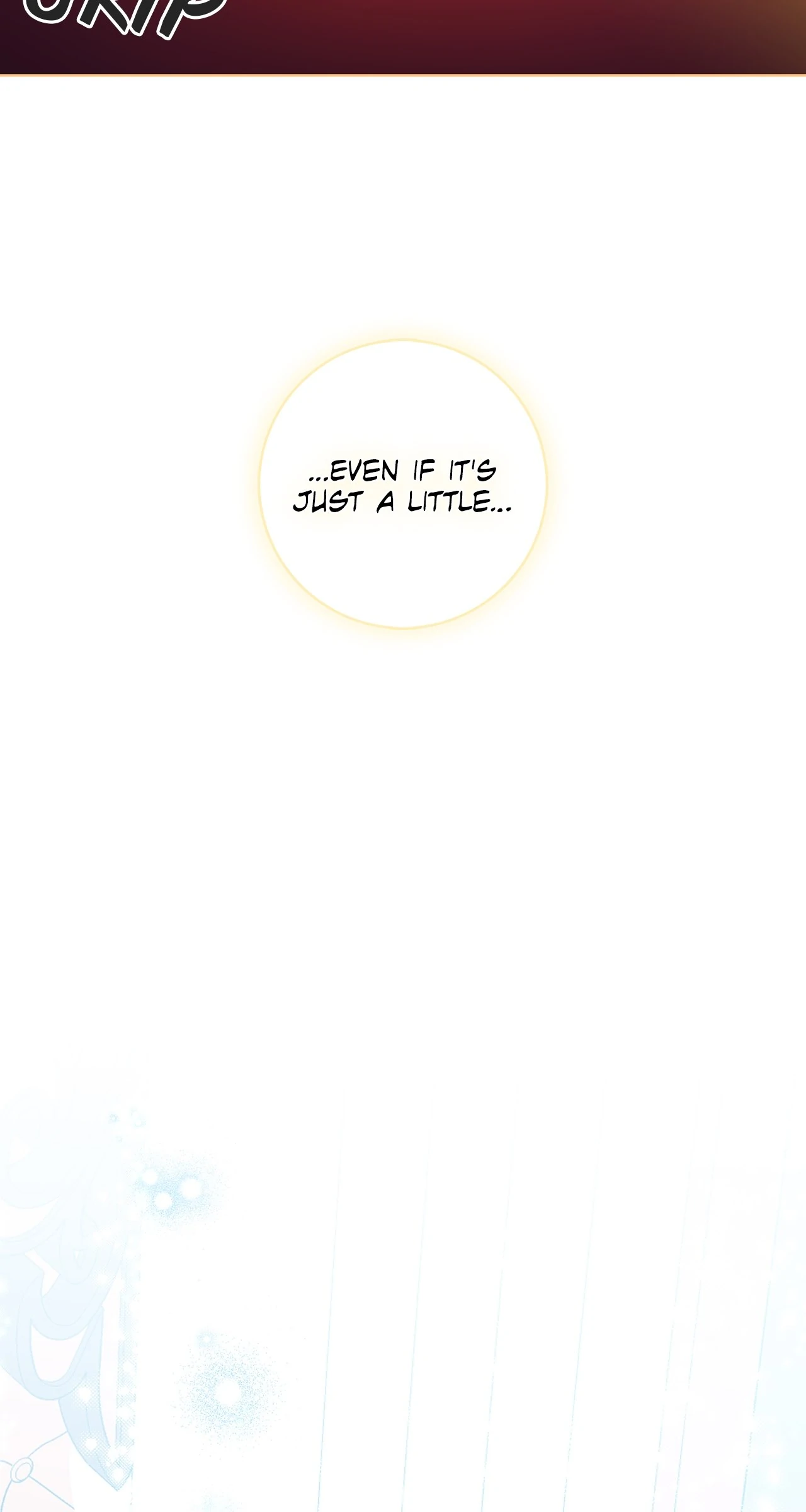 Spring Breeze of the Wasteland Chapter 10 - page 45