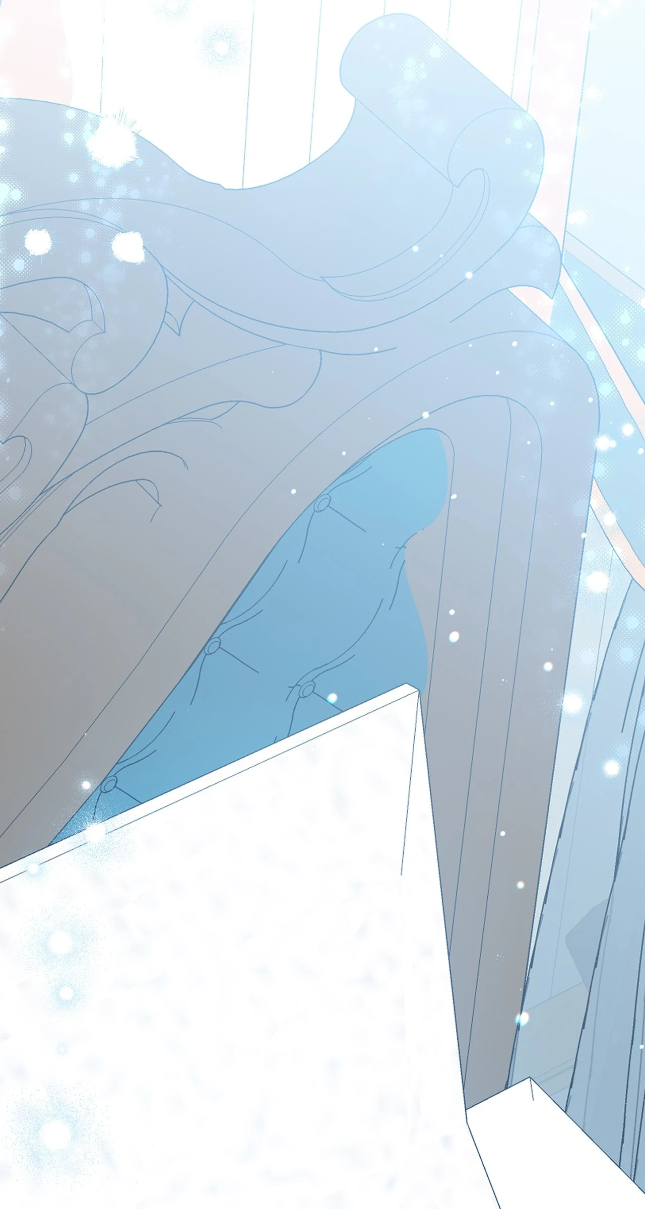 Spring Breeze of the Wasteland Chapter 10 - page 46