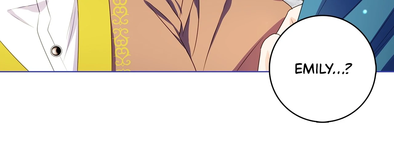 Spring Breeze of the Wasteland Chapter 10 - page 49