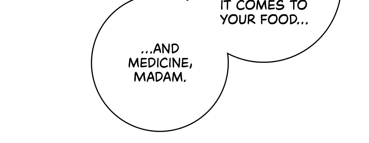 Spring Breeze of the Wasteland Chapter 10 - page 63