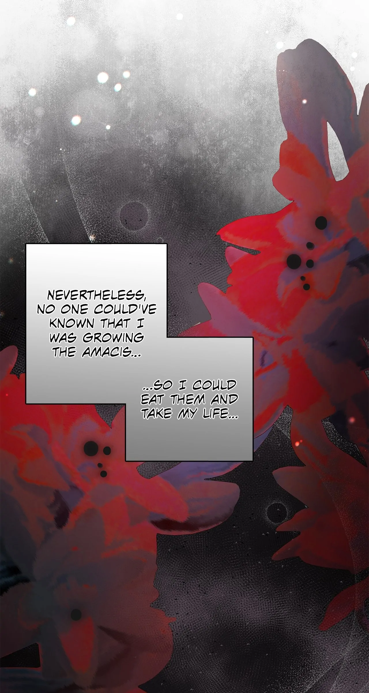 Spring Breeze of the Wasteland Chapter 10 - page 65