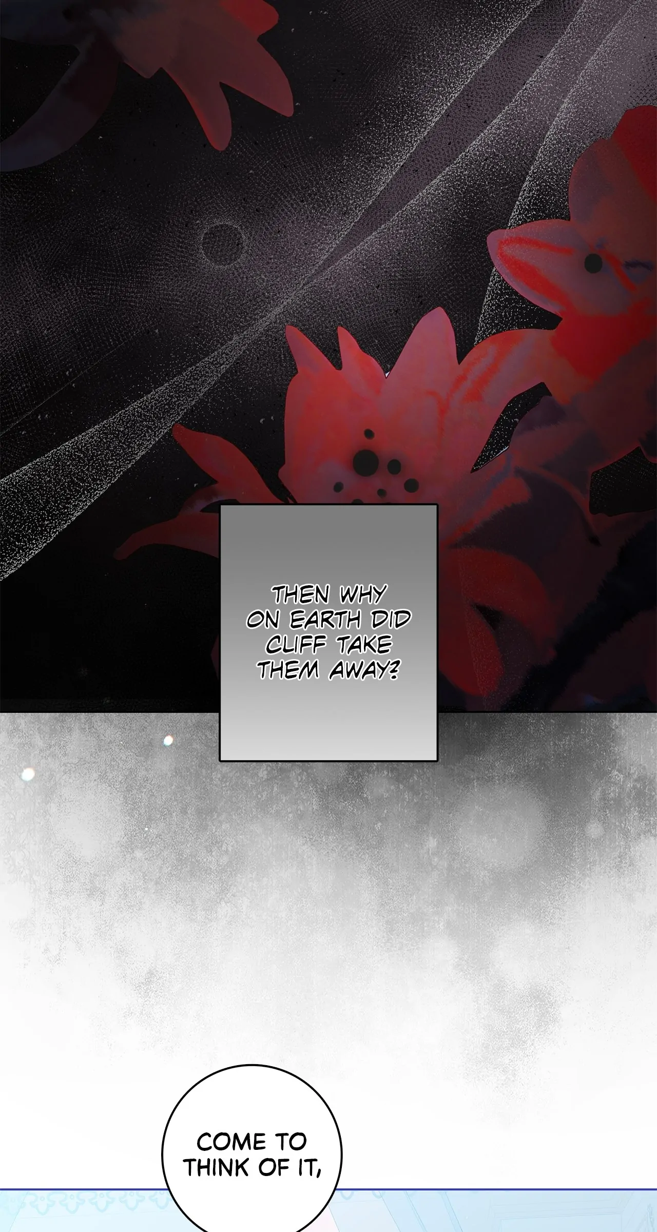 Spring Breeze of the Wasteland Chapter 10 - page 66