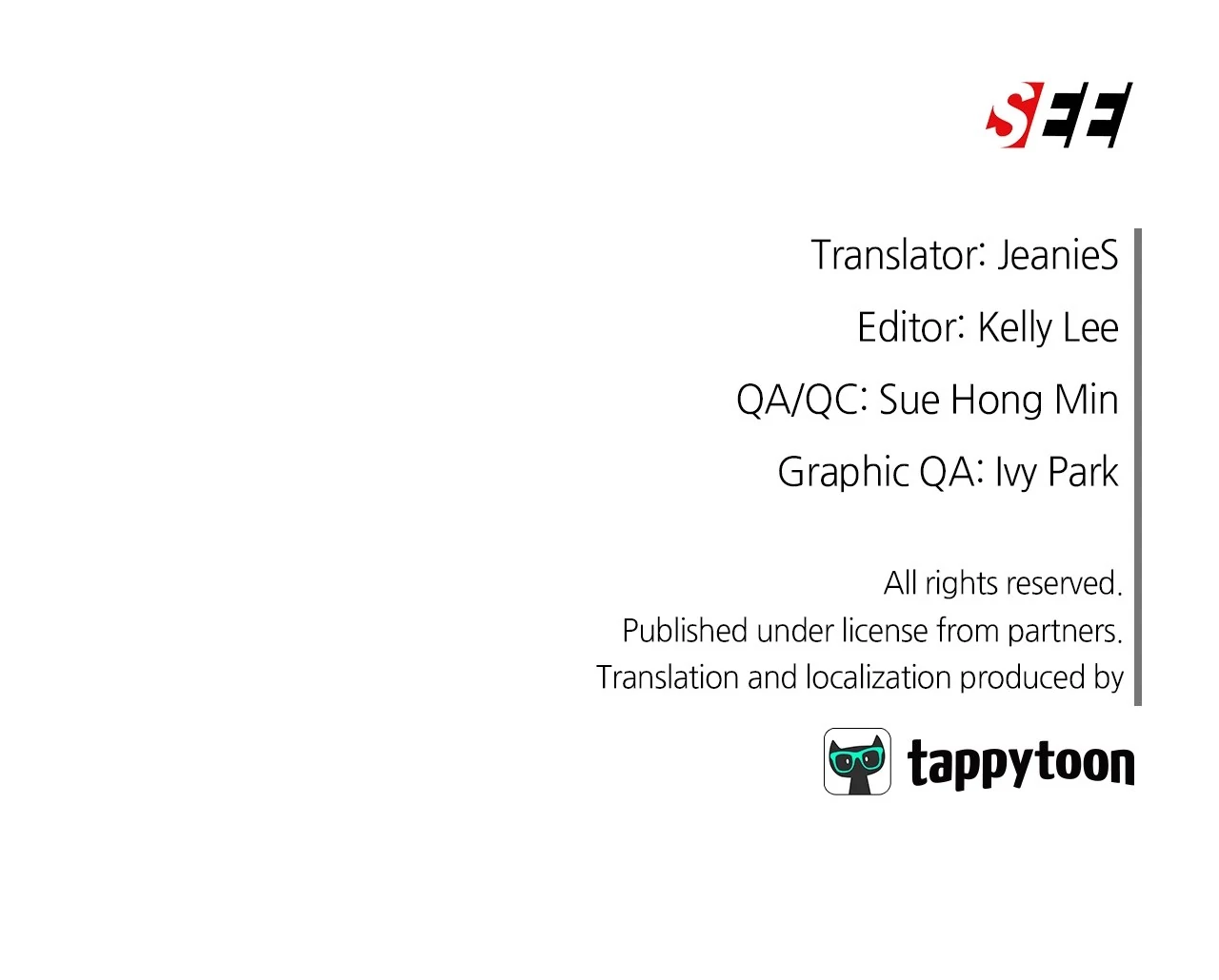 Spring Breeze of the Wasteland Chapter 10 - page 75