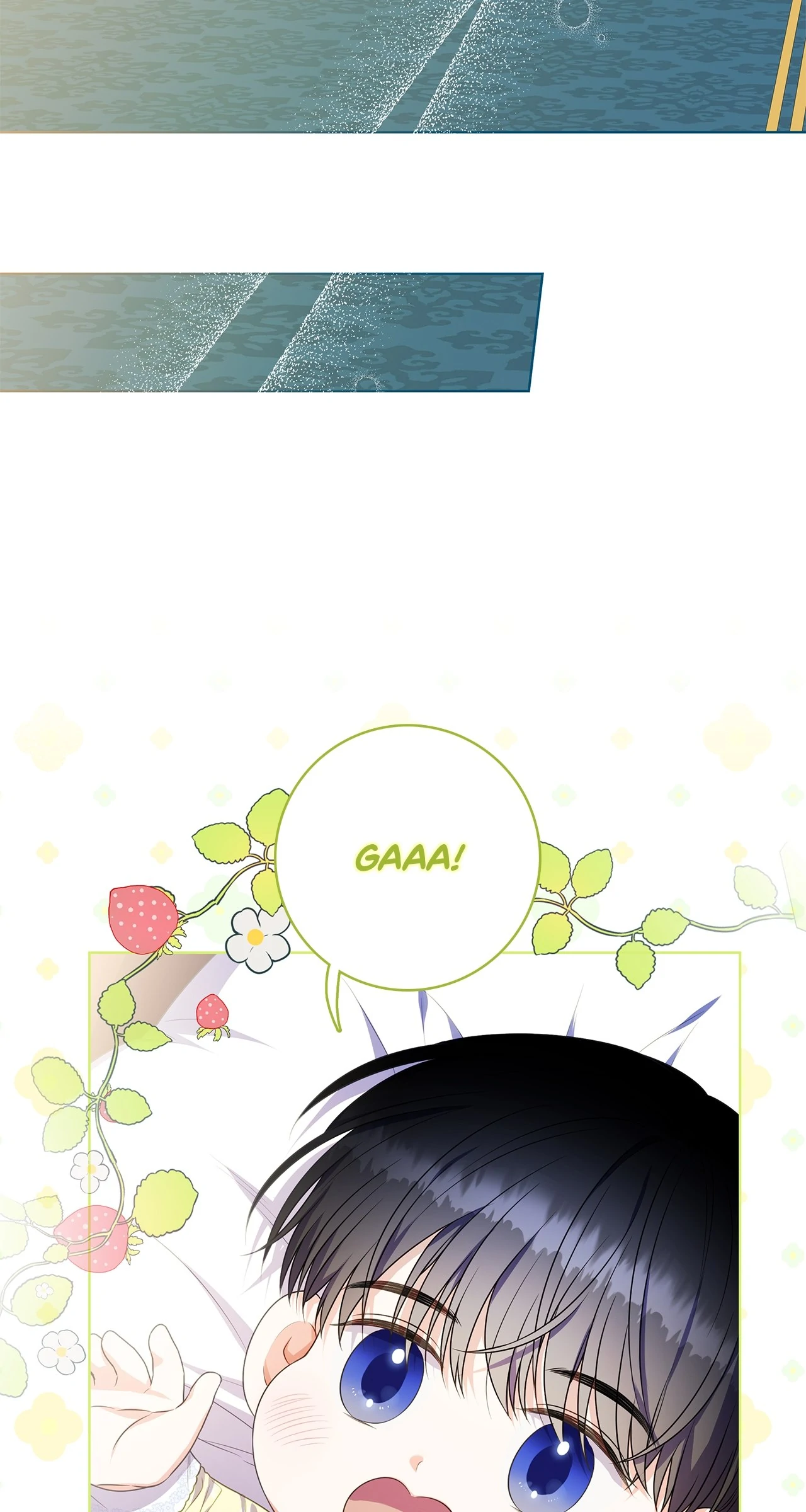 Spring Breeze of the Wasteland Chapter 11 - page 10