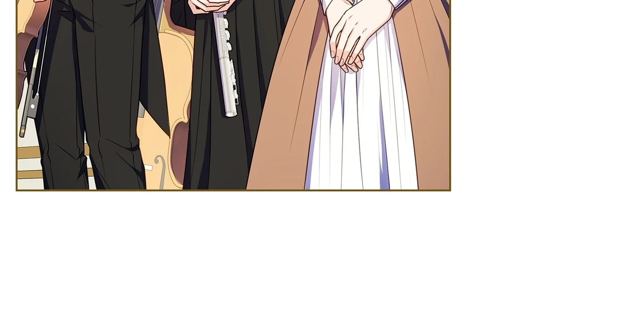 Spring Breeze of the Wasteland Chapter 11 - page 21