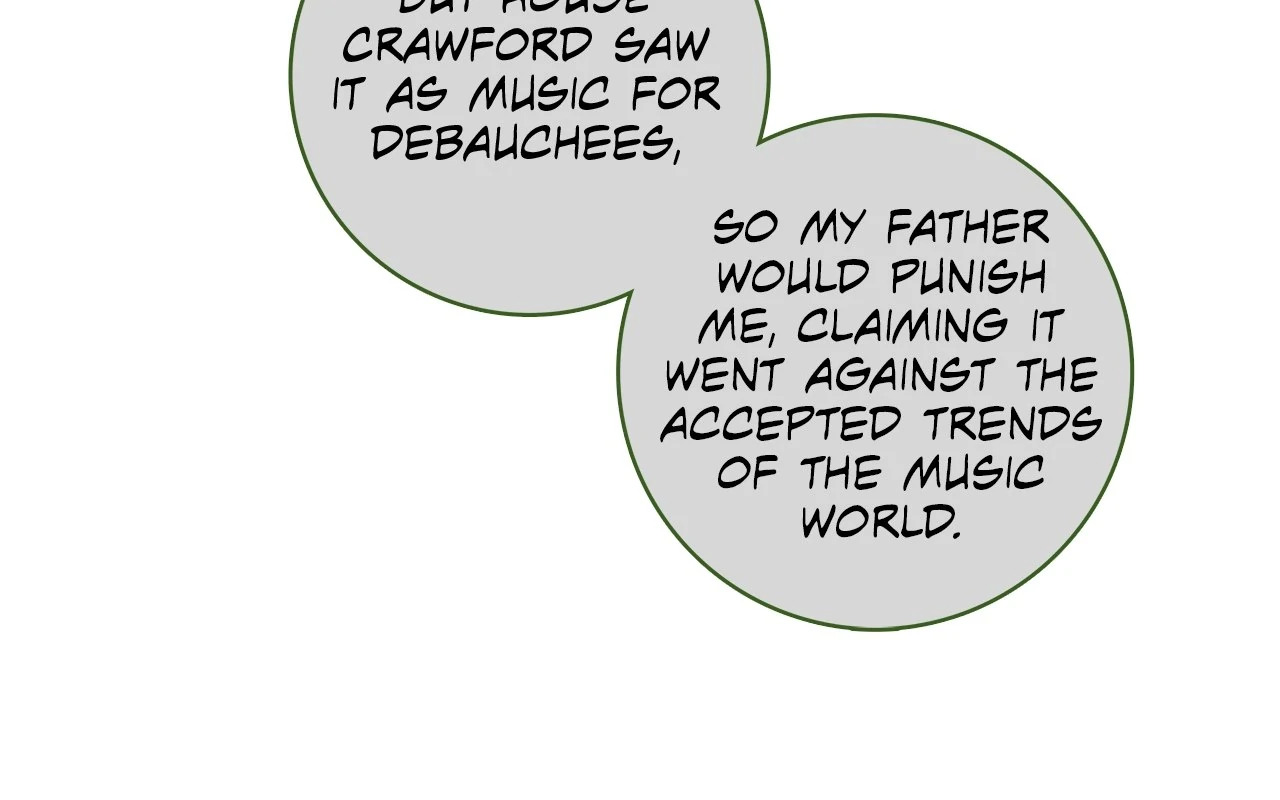 Spring Breeze of the Wasteland Chapter 11 - page 27