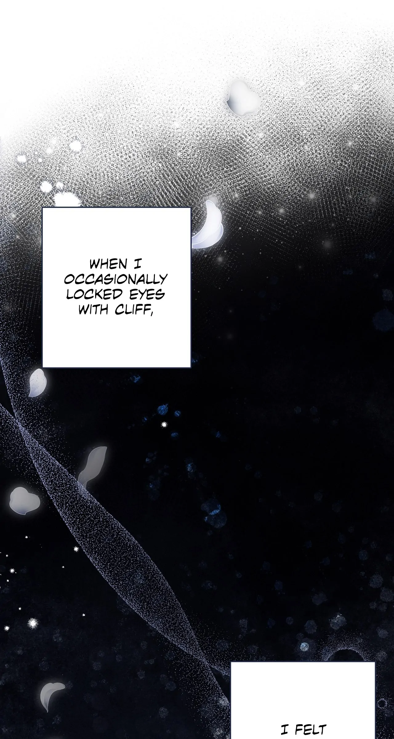 Spring Breeze of the Wasteland Chapter 11 - page 28