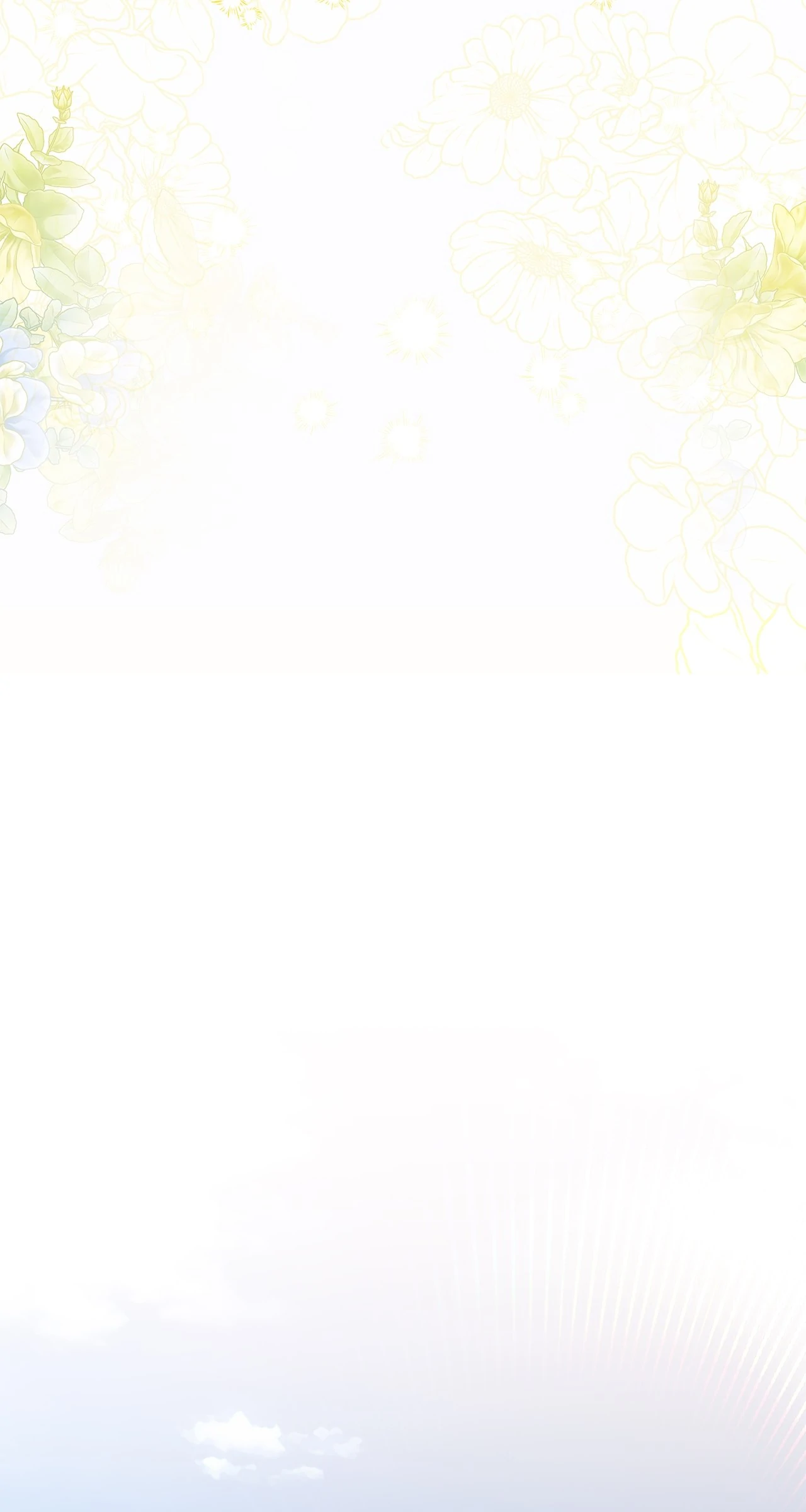 Spring Breeze of the Wasteland Chapter 11 - page 38