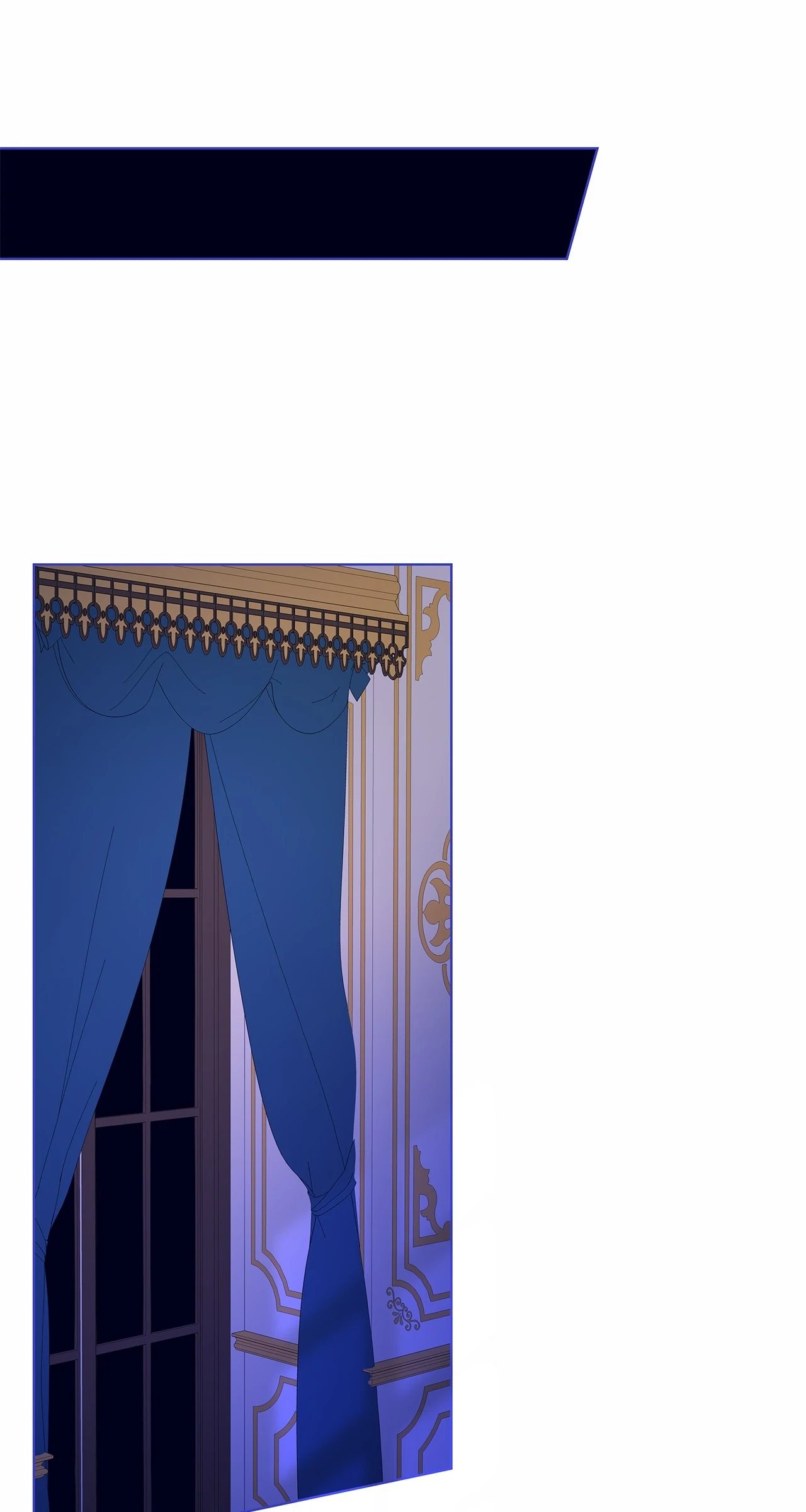 Spring Breeze of the Wasteland Chapter 11 - page 57