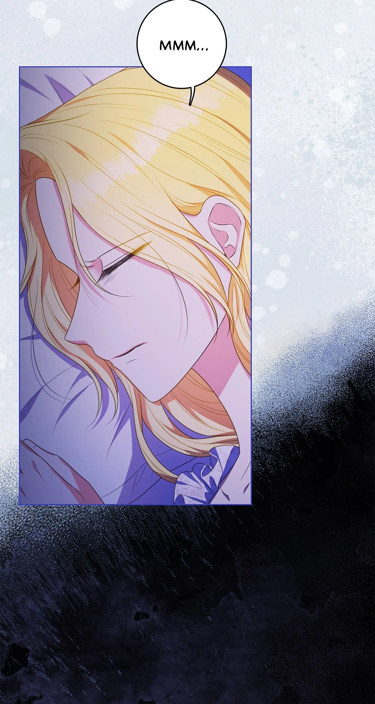 Spring Breeze of the Wasteland Chapter 11 - page 61