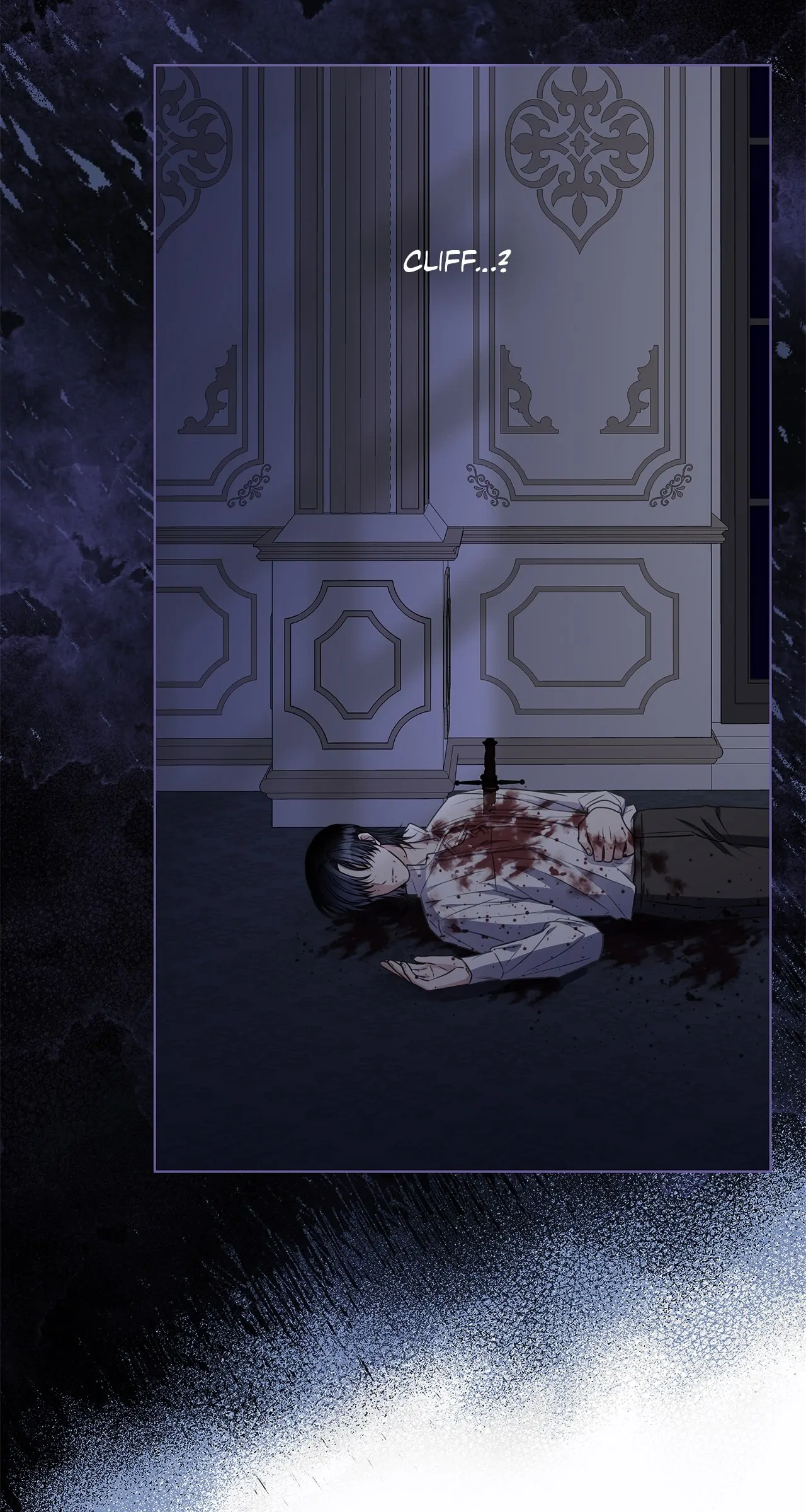 Spring Breeze of the Wasteland Chapter 11 - page 62