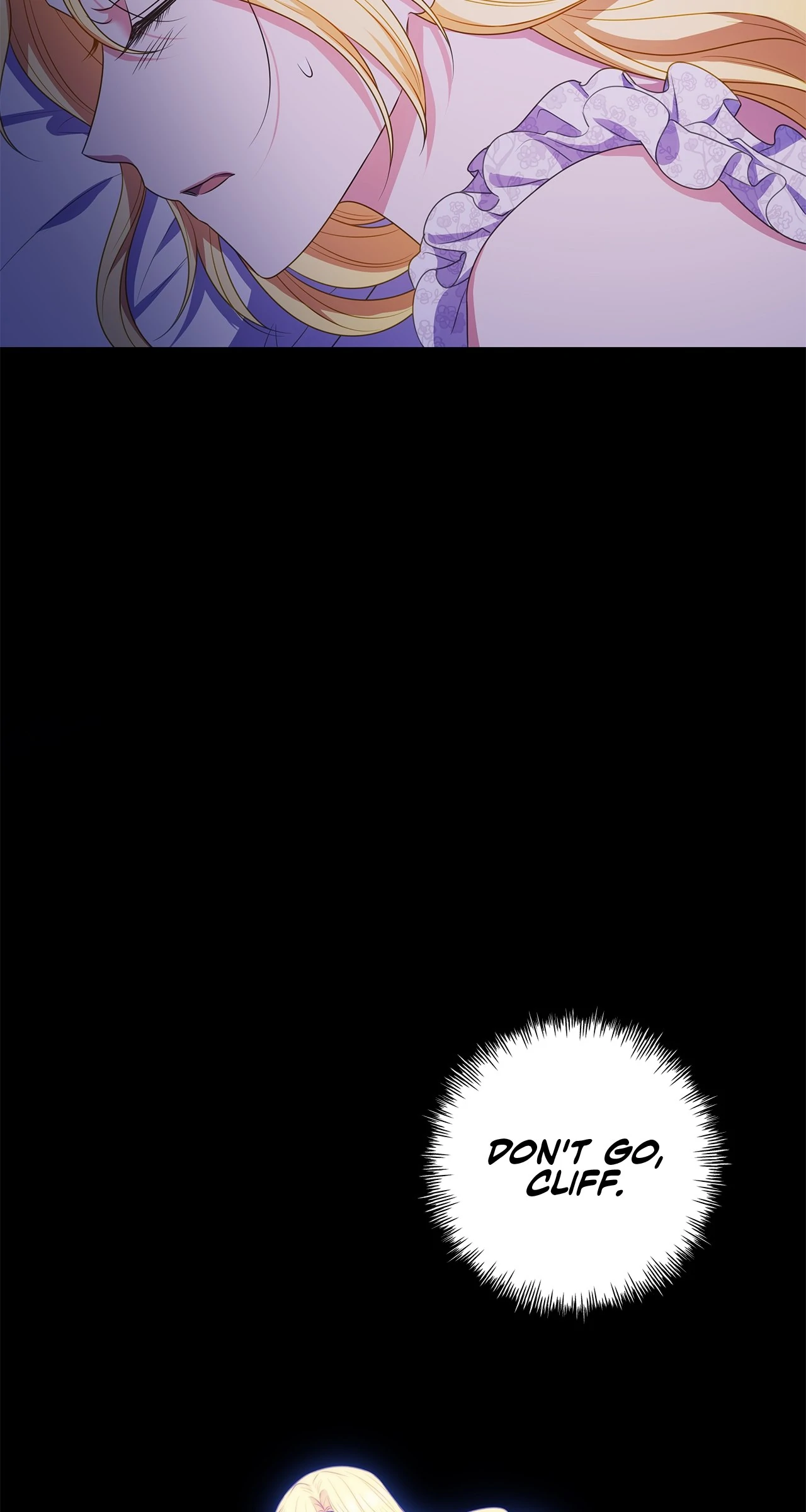 Spring Breeze of the Wasteland Chapter 11 - page 65