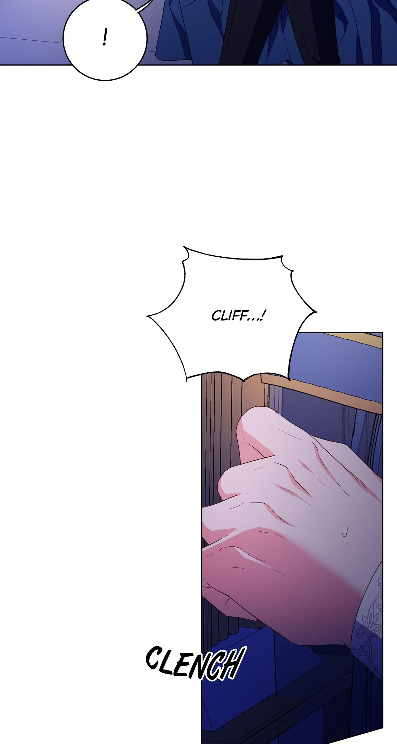 Spring Breeze of the Wasteland Chapter 11 - page 68