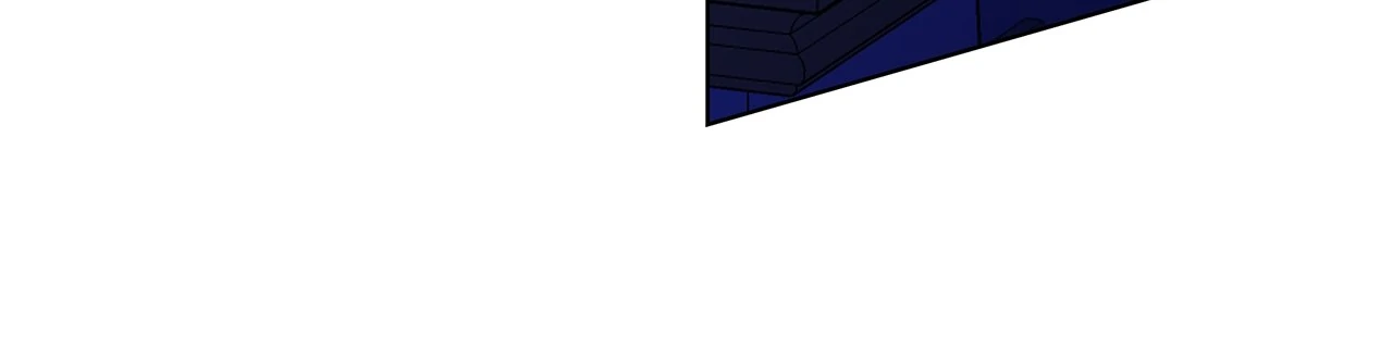 Spring Breeze of the Wasteland Chapter 11 - page 69