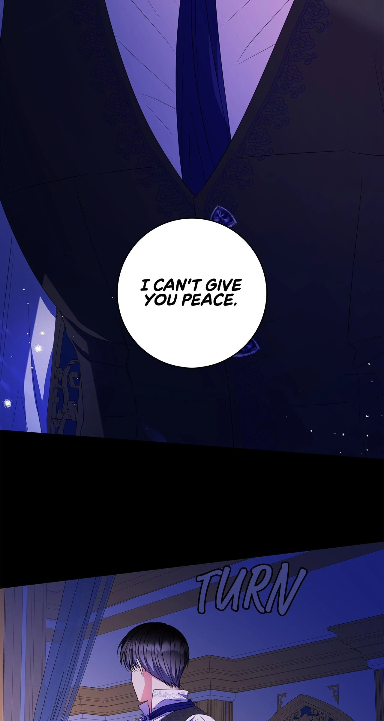 Spring Breeze of the Wasteland Chapter 11 - page 71