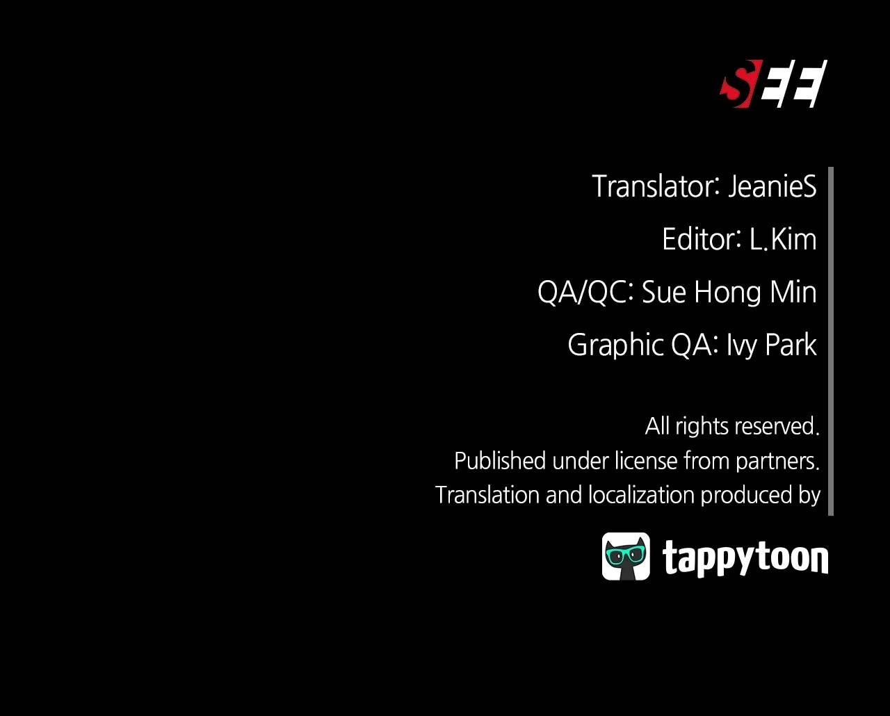 Spring Breeze of the Wasteland Chapter 11 - page 77