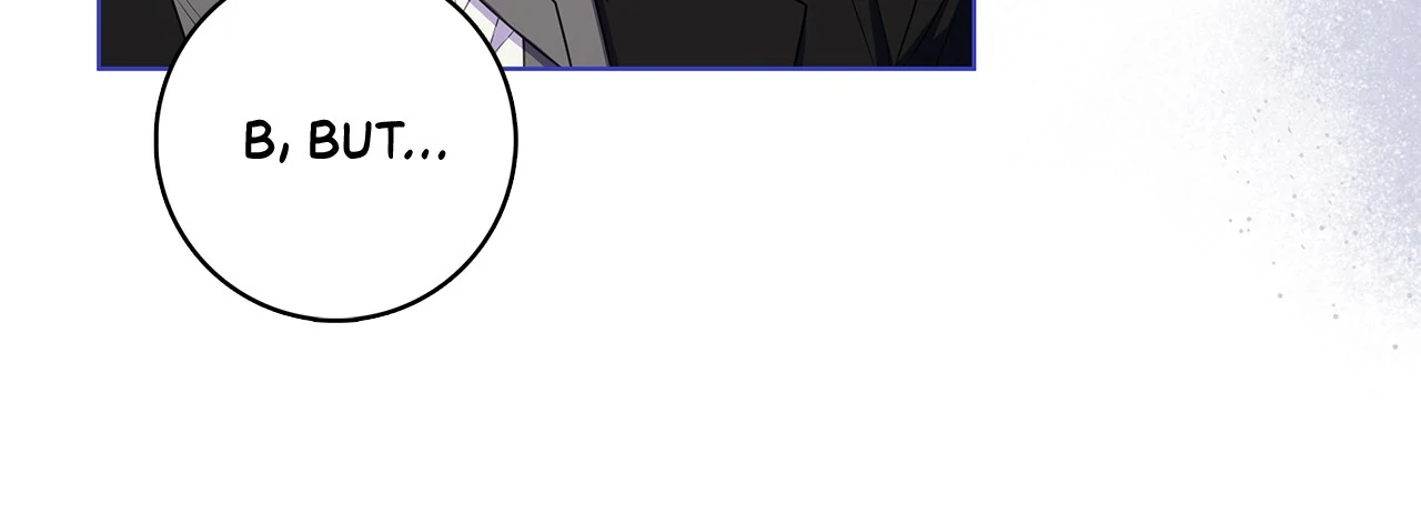 Spring Breeze of the Wasteland Chapter 12 - page 15