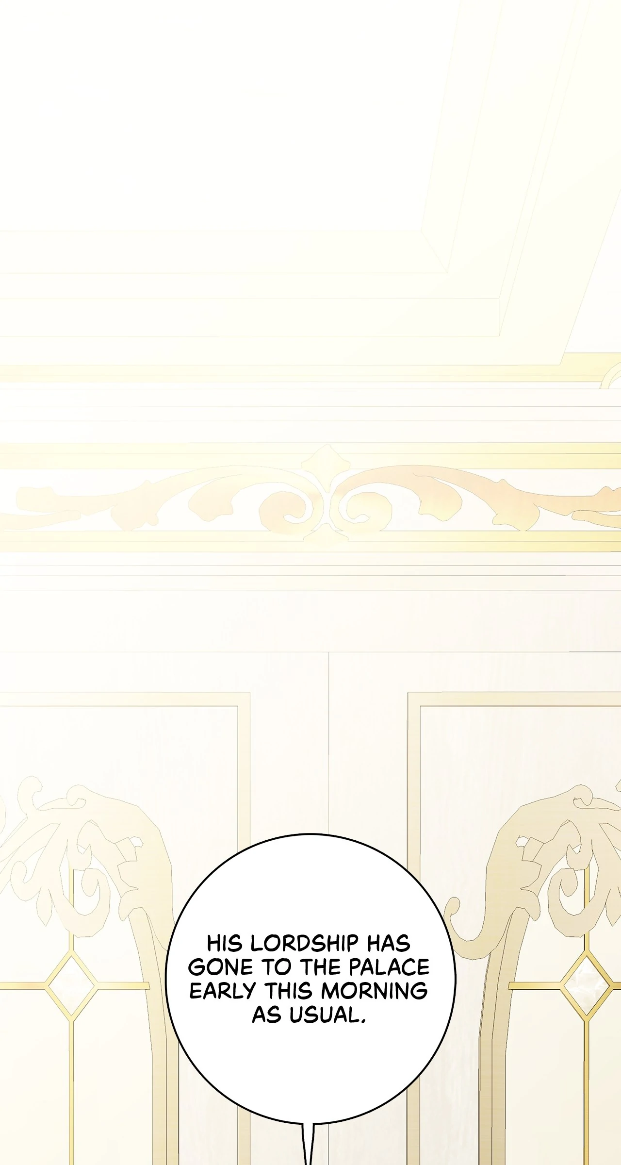 Spring Breeze of the Wasteland Chapter 12 - page 2