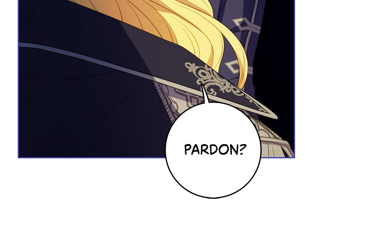 Spring Breeze of the Wasteland Chapter 12 - page 40