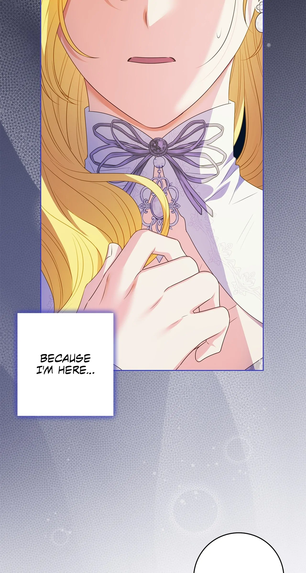 Spring Breeze of the Wasteland Chapter 12 - page 44